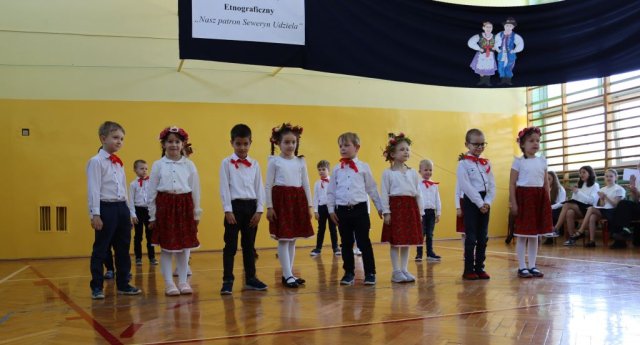 b_1024_768_0_00_images_2022_2023_1-3_Udziela_343094430_787218512631194_8396614691238518437_n